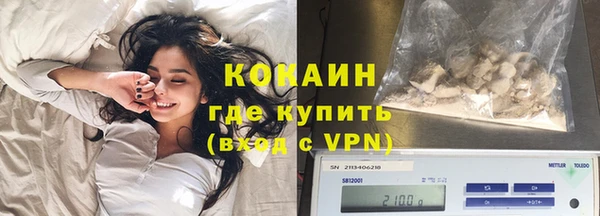 мдпв Богородск