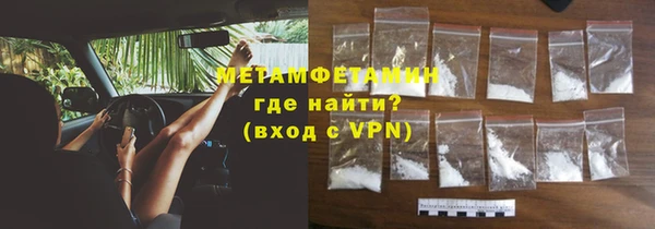 ешки Богданович