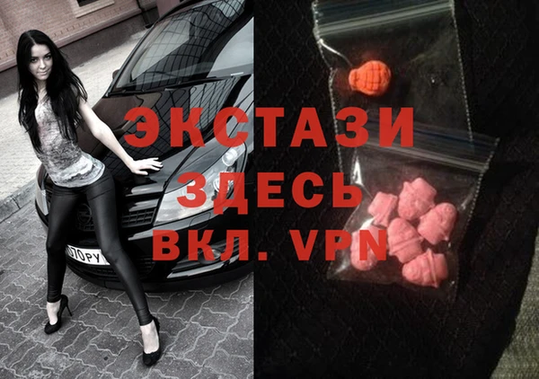 мдпв Богородск
