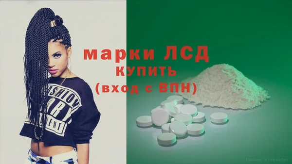 мдпв Богородск
