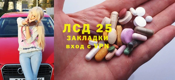 ПСИЛОЦИБИНОВЫЕ ГРИБЫ Белоозёрский