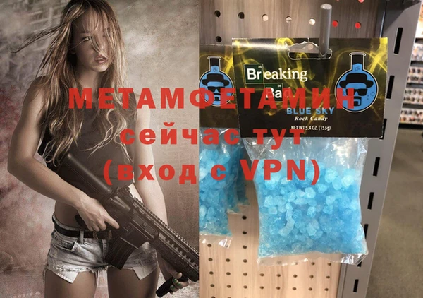 мдпв Богородск
