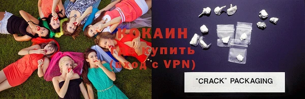 ешки Богданович